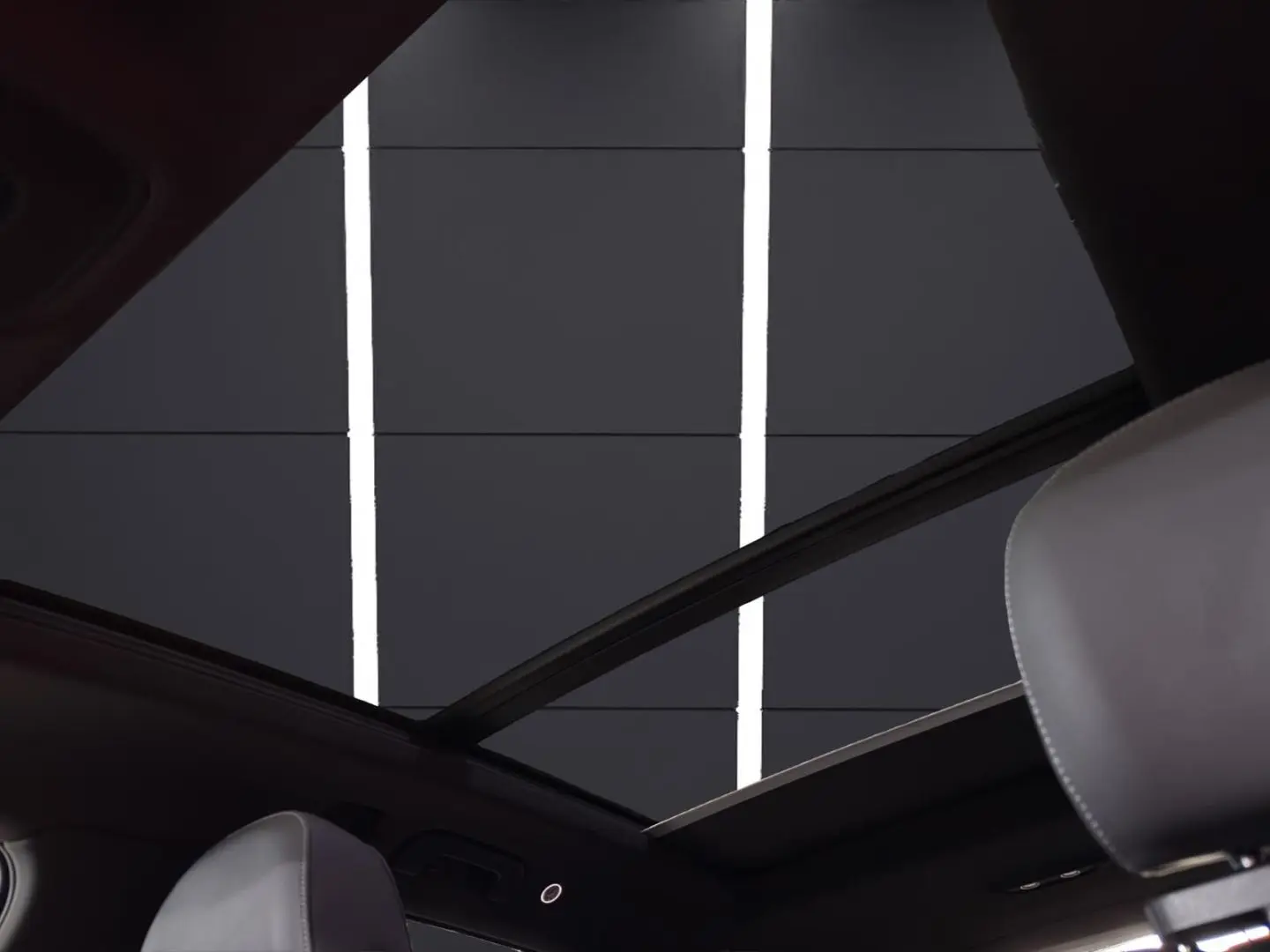 Q7 50TDI quattro competition plus S-line HUD PAN