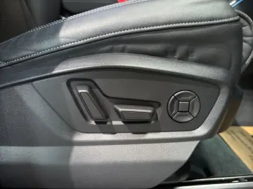Q7 50TDI quattro competition plus S-line HUD PAN
