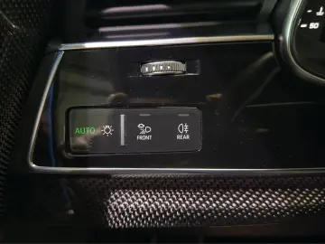 Q7 50TDI quattro competition plus S-line HUD PAN