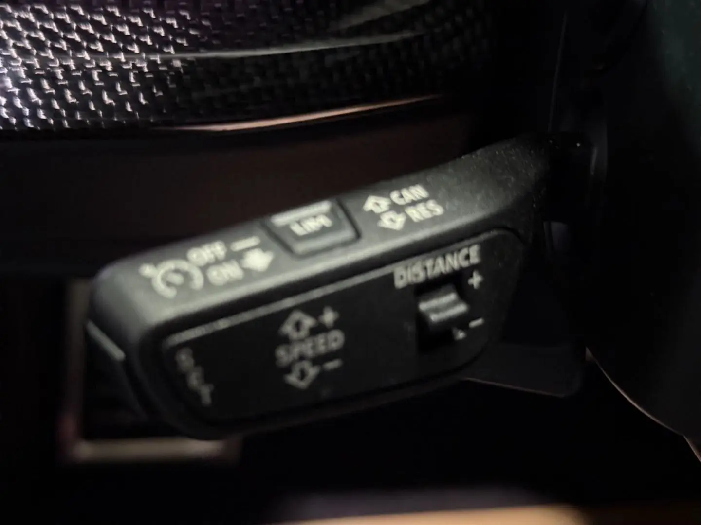 Q7 50TDI quattro competition plus S-line HUD PAN