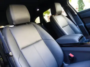 Range Rover Velar D300 AWD Dyn.SE*ACC*Black Pack