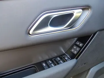 Range Rover Velar D300 AWD Dyn.SE*ACC*Black Pack