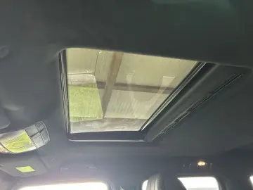 G 400 d 9G-TRONIC Superior/AMG/Stdhz/360°/TV
