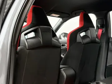 Civic Type R*ACC*LED*Kamera*Navi*Virtual*Key-Go*