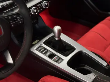 Civic Type R*ACC*LED*Kamera*Navi*Virtual*Key-Go*