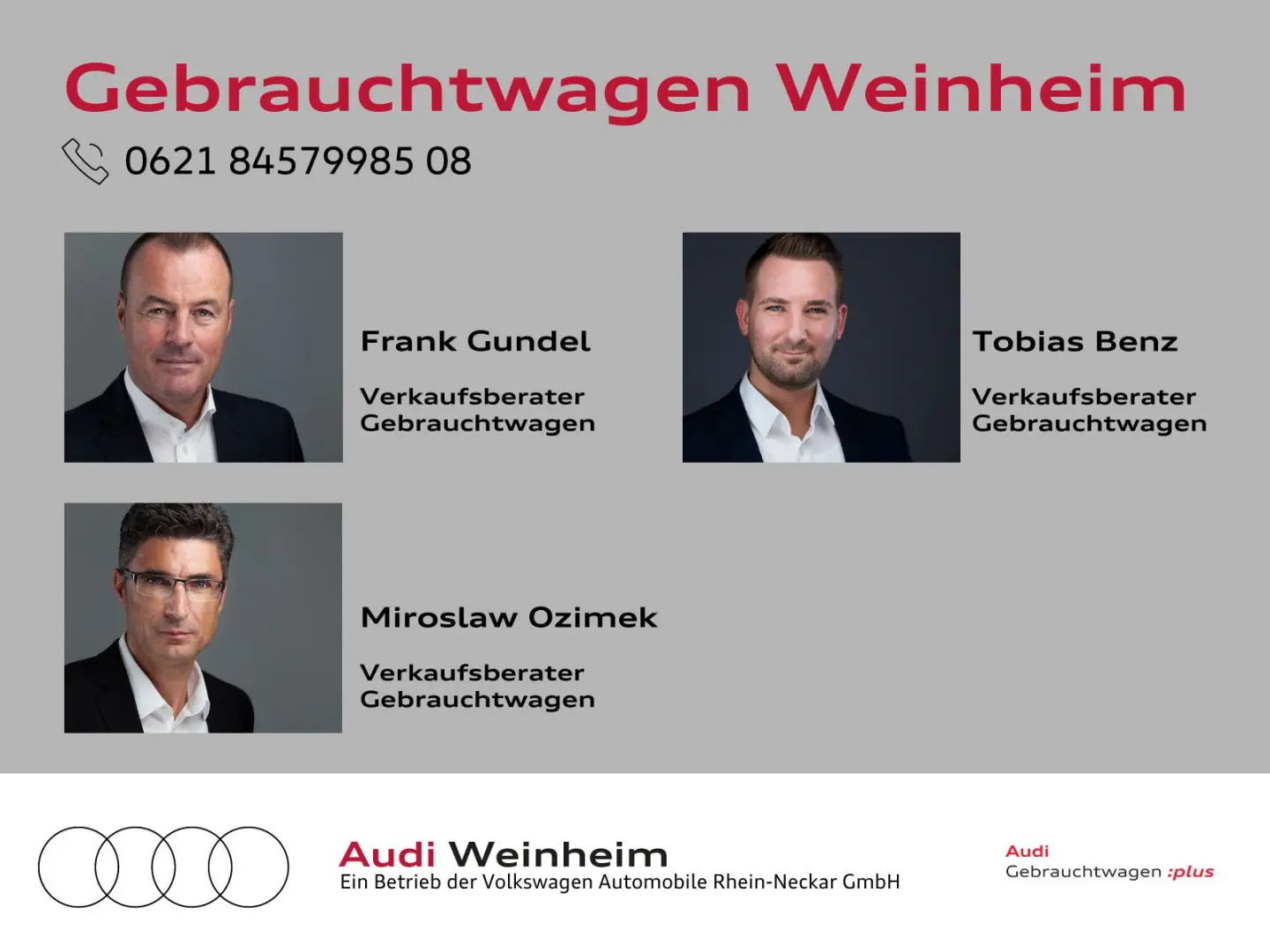 RS3 Sportback TFSI Black Paket RS Head UP B&O uv