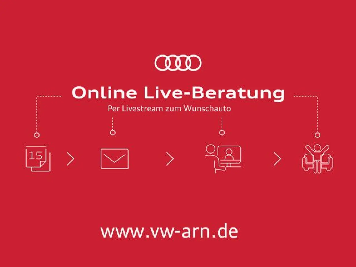 RS3 Sportback TFSI Black Paket RS Head UP B&O uv