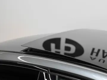 C 300 d AMG Lim. *Pano*Ambiente*MBUX*360°*1. Hd