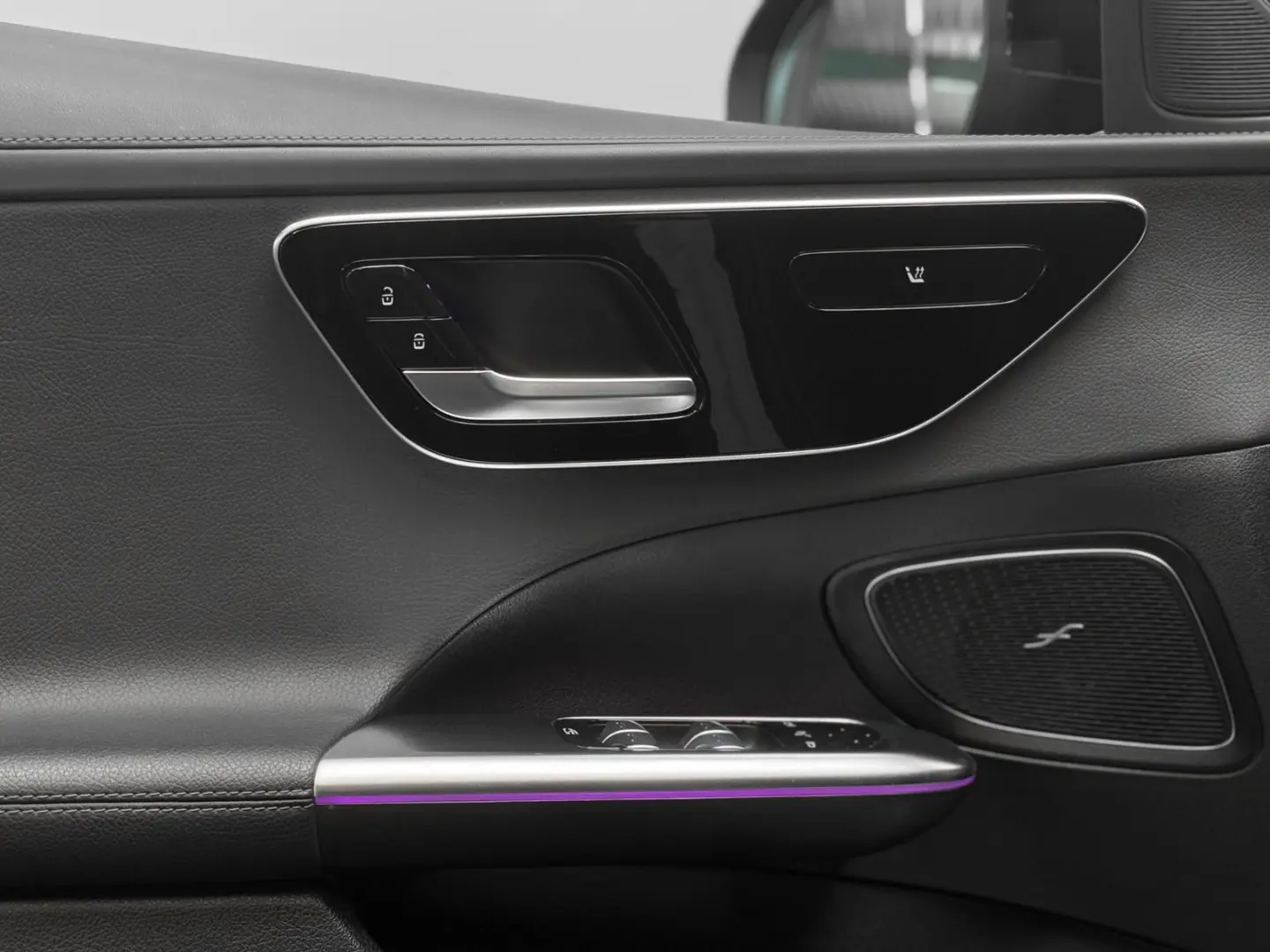 C 300 d AMG Lim. *Pano*Ambiente*MBUX*360°*1. Hd