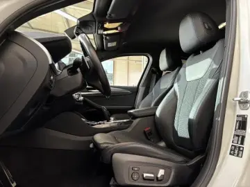 X4  20d xDrive M Sport LED HUD 360Cam LiveCockpi