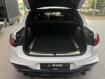 X4  20d xDrive M Sport LED HUD 360Cam LiveCockpi