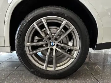 X4  20d xDrive M Sport LED HUD 360Cam LiveCockpi