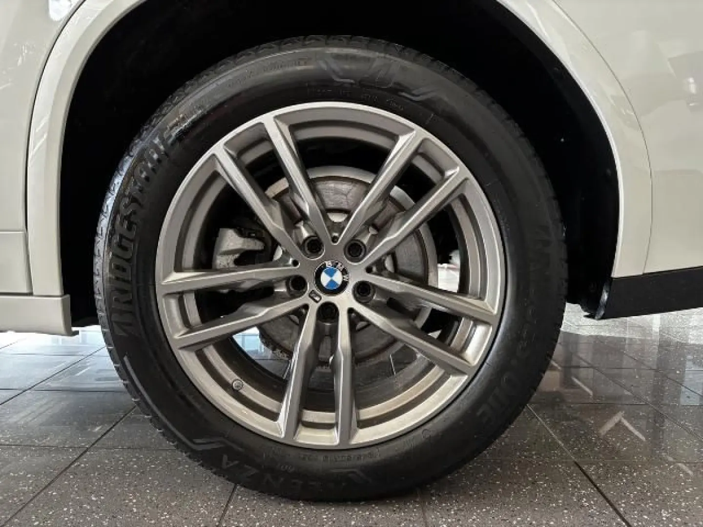 X4  20d xDrive M Sport LED HUD 360Cam LiveCockpi