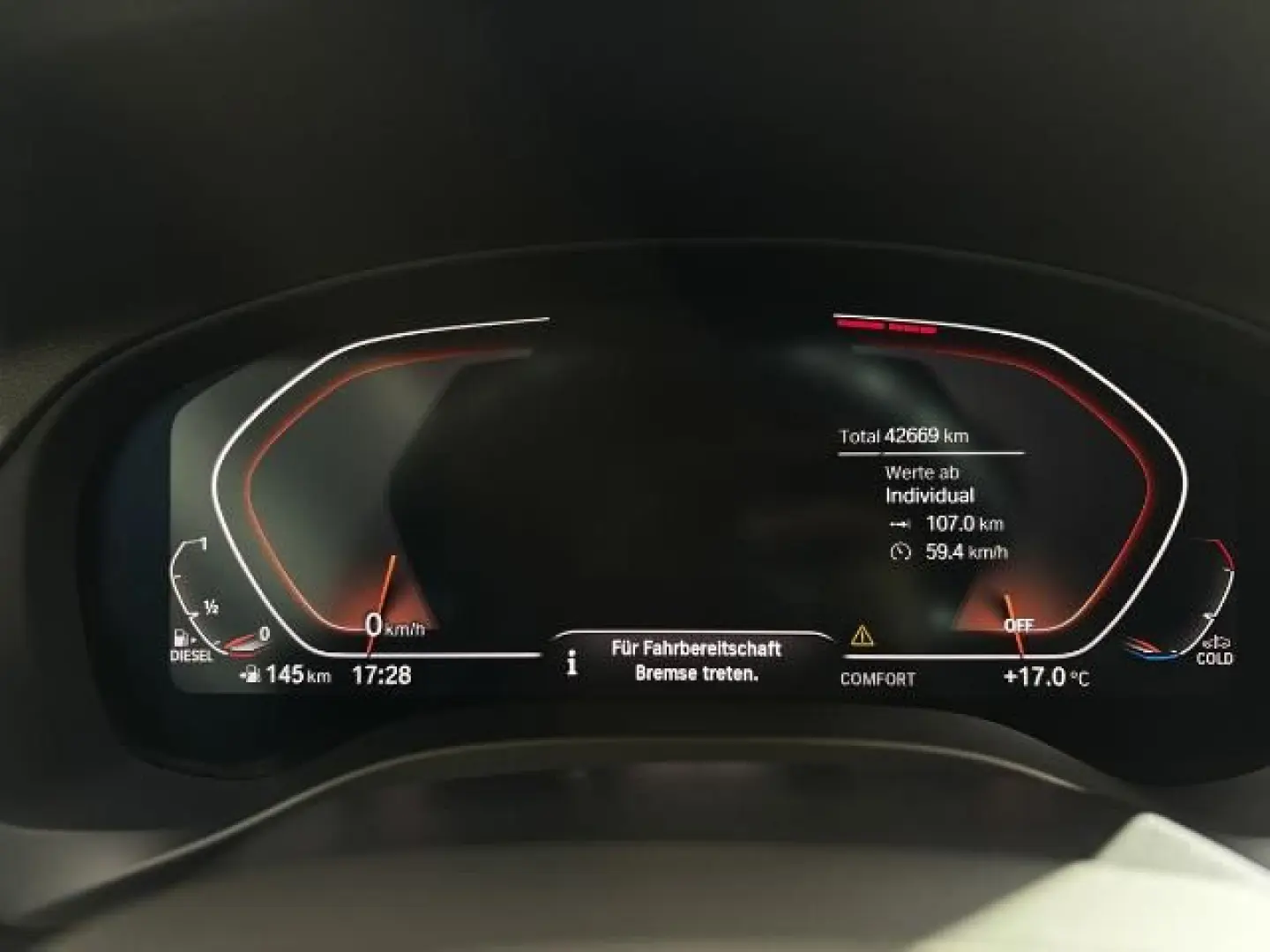 X4  20d xDrive M Sport LED HUD 360Cam LiveCockpi