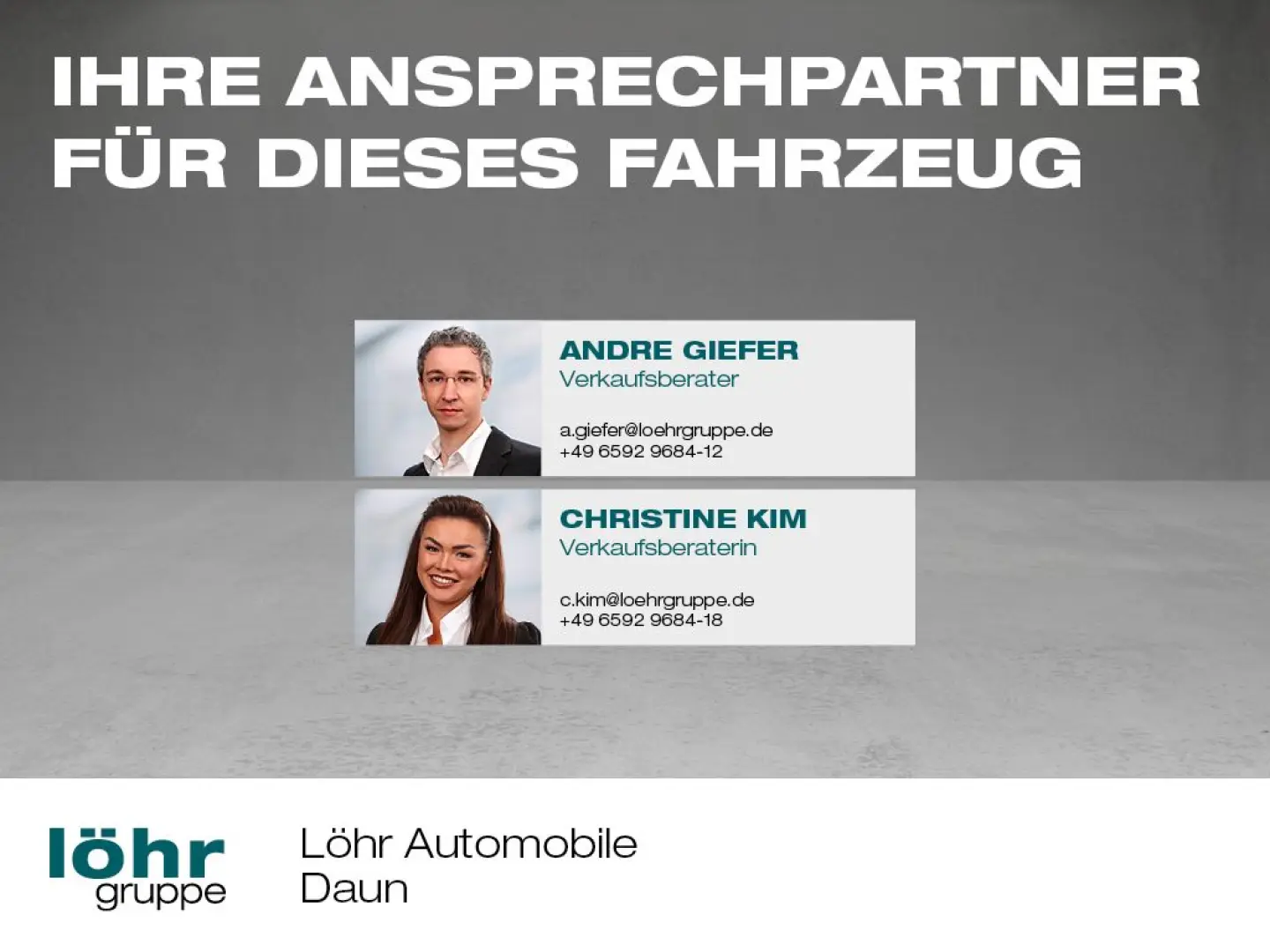 Formentor 1,4 VZ eHybrid Automatik