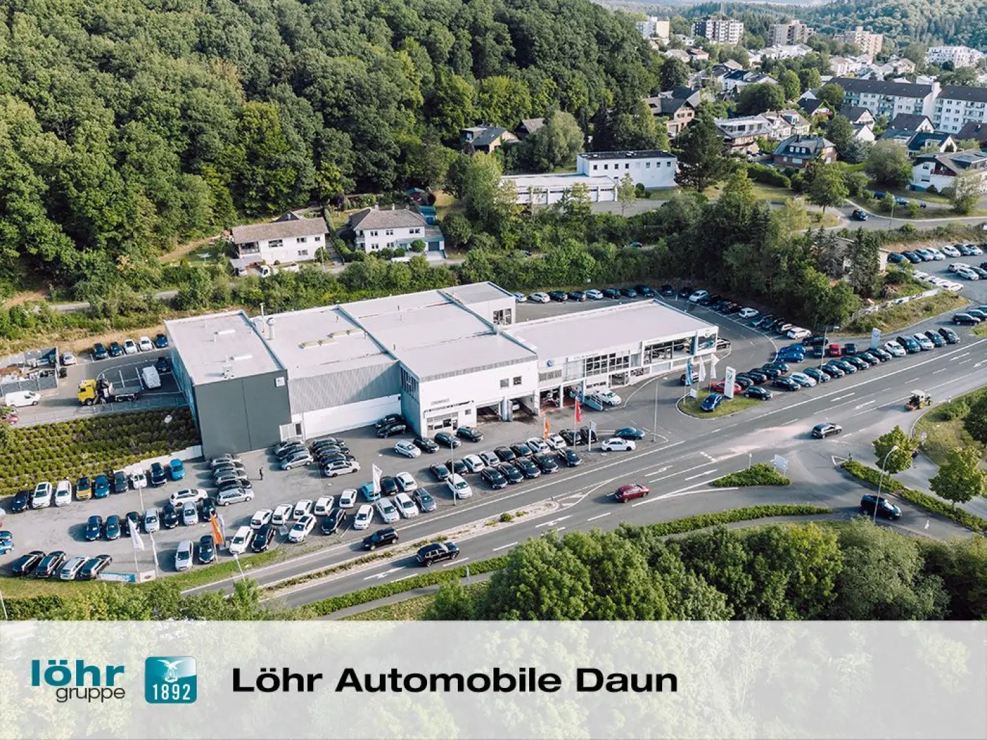 Formentor 1,4 VZ eHybrid Automatik