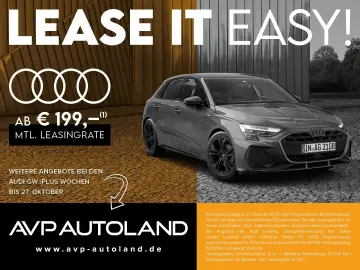 SQ5 3.0 TDI quattro tiptronic | MMI NAVI PLUS |