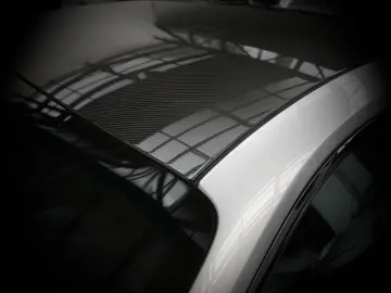 992 Carrera S 18Wege SAGA Carbon Approved 04/26
