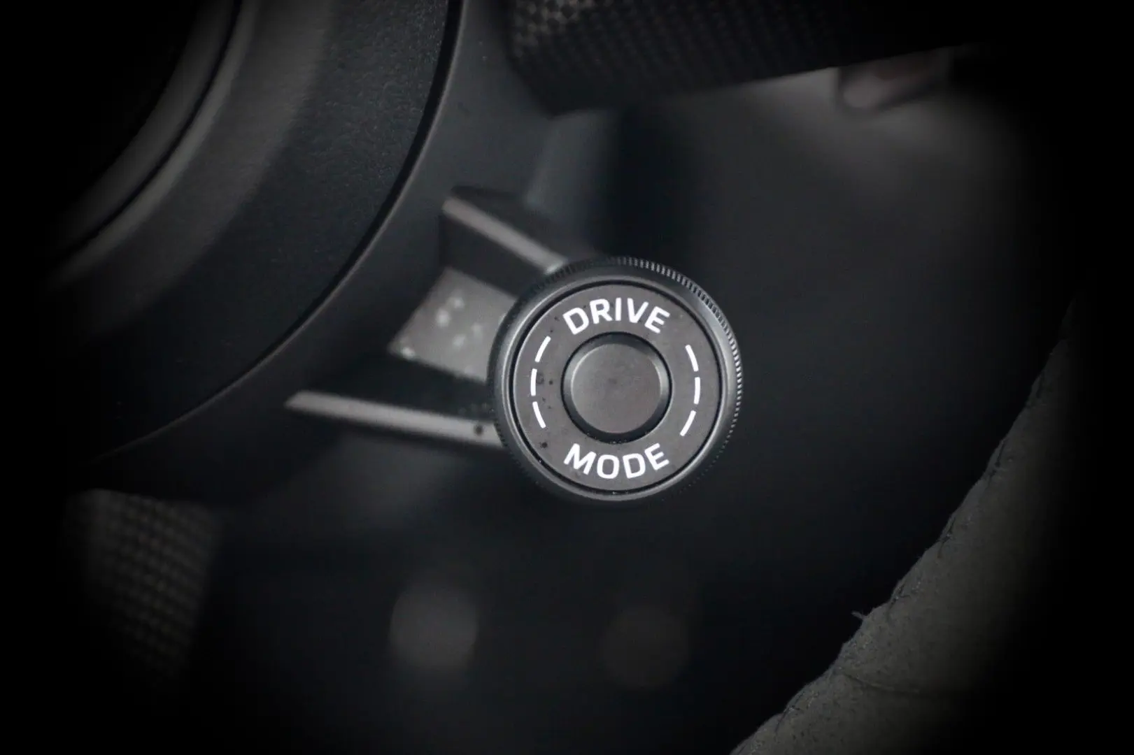 992 Carrera S 18Wege SAGA Carbon Approved 04/26