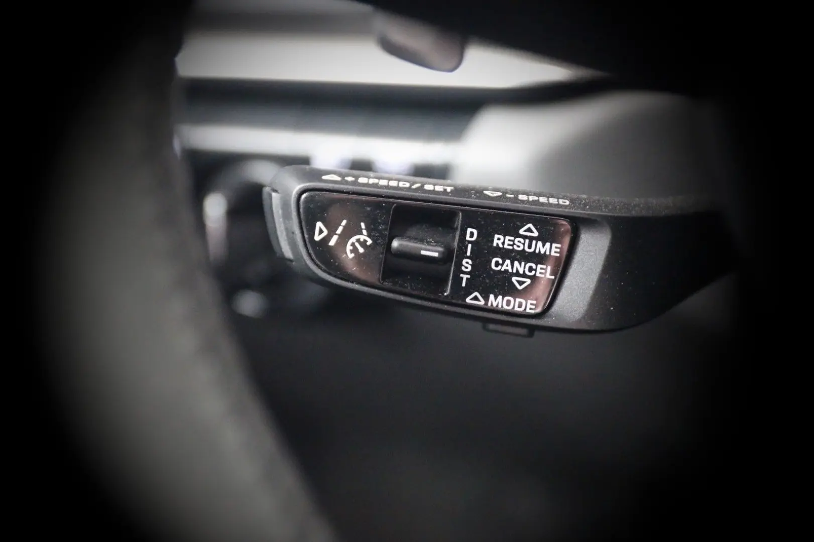 992 Carrera S 18Wege SAGA Carbon Approved 04/26