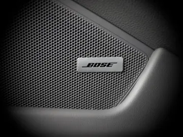 992 Carrera S 18Wege SAGA Carbon Approved 04/26