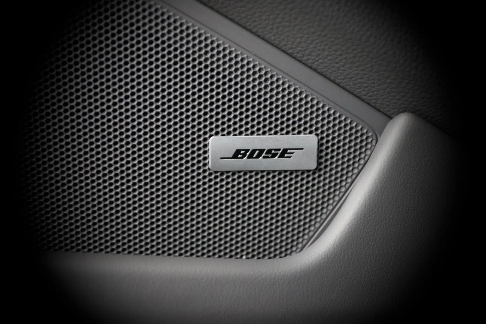 992 Carrera S 18Wege SAGA Carbon Approved 04/26