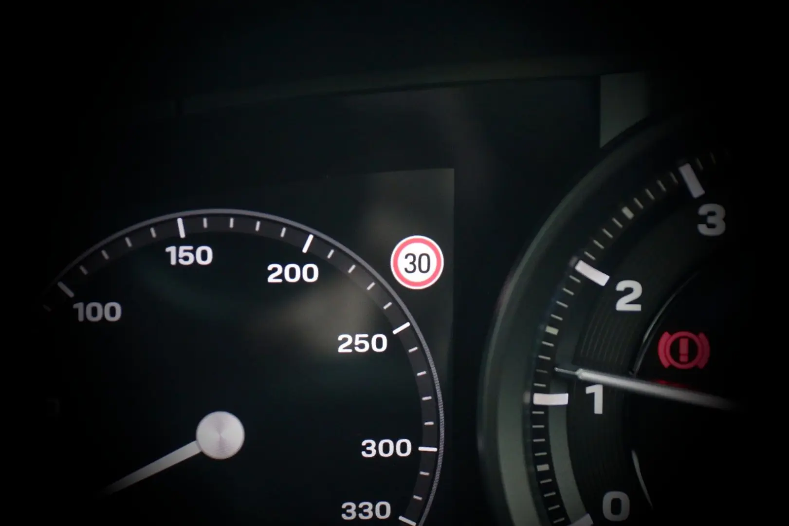 992 Carrera S 18Wege SAGA Carbon Approved 04/26