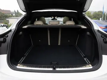 X4 xDrive 20d M-Sport X PANO 360° LED STANDHZ