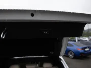 X4 xDrive 20d M-Sport X PANO 360° LED STANDHZ
