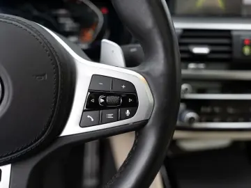 X4 xDrive 20d M-Sport X PANO 360° LED STANDHZ