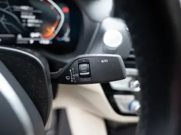 X4 xDrive 20d M-Sport X PANO 360° LED STANDHZ