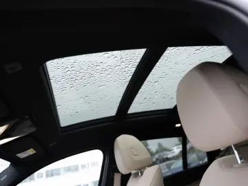 X4 xDrive 20d M-Sport X PANO 360° LED STANDHZ