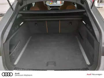RS6 Avant TFSI quattroRS-Dynamikpaket plus 305 k