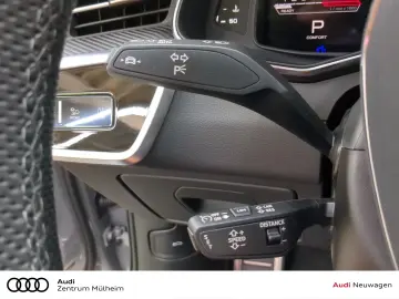 RS6 Avant TFSI quattroRS-Dynamikpaket plus 305 k