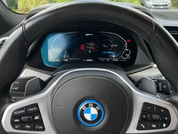 X5 x45e M Sport IntAktLenk.HUD ACC Laser AHK 20