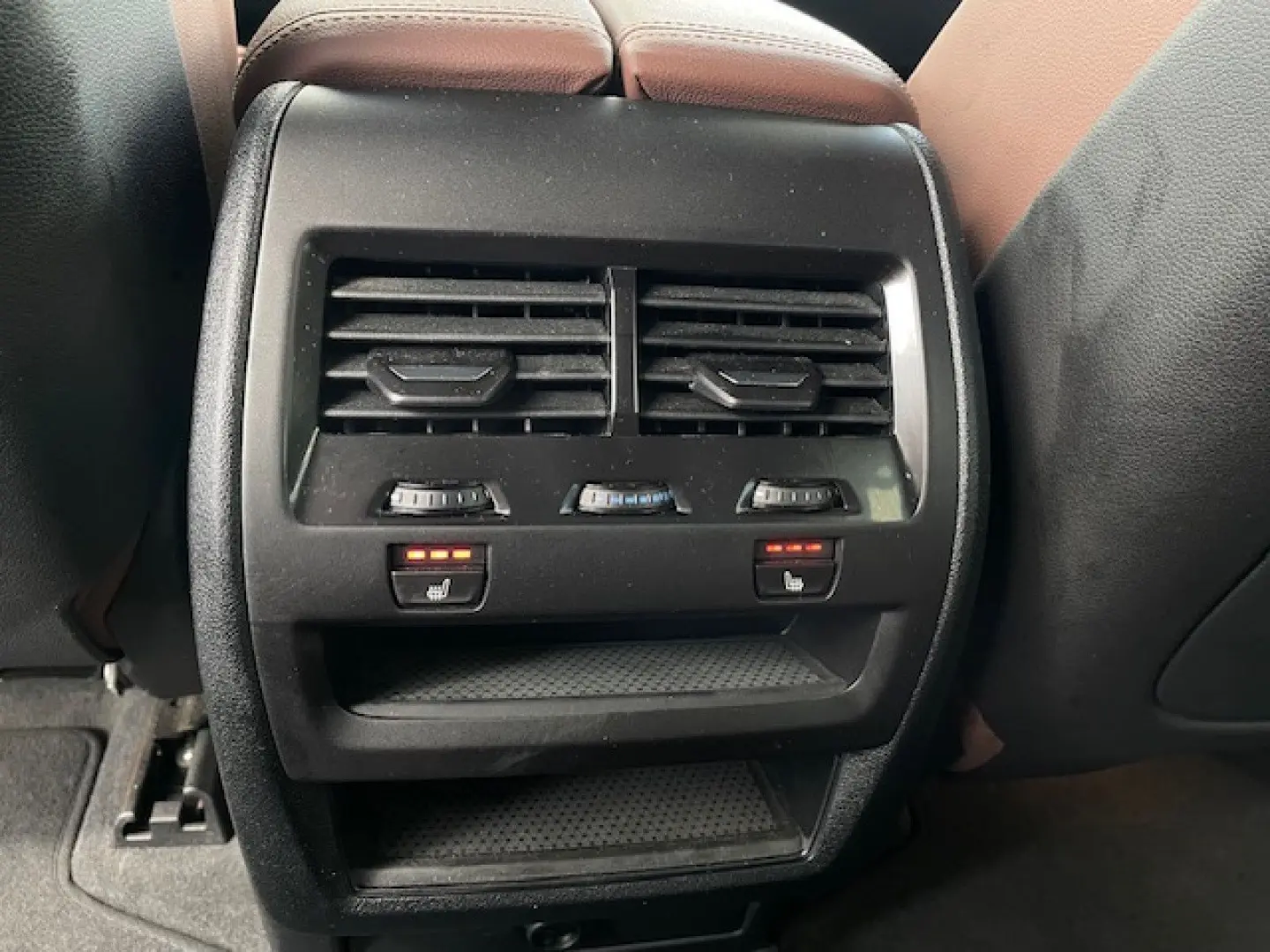 X5 x45e M Sport IntAktLenk.HUD ACC Laser AHK 20