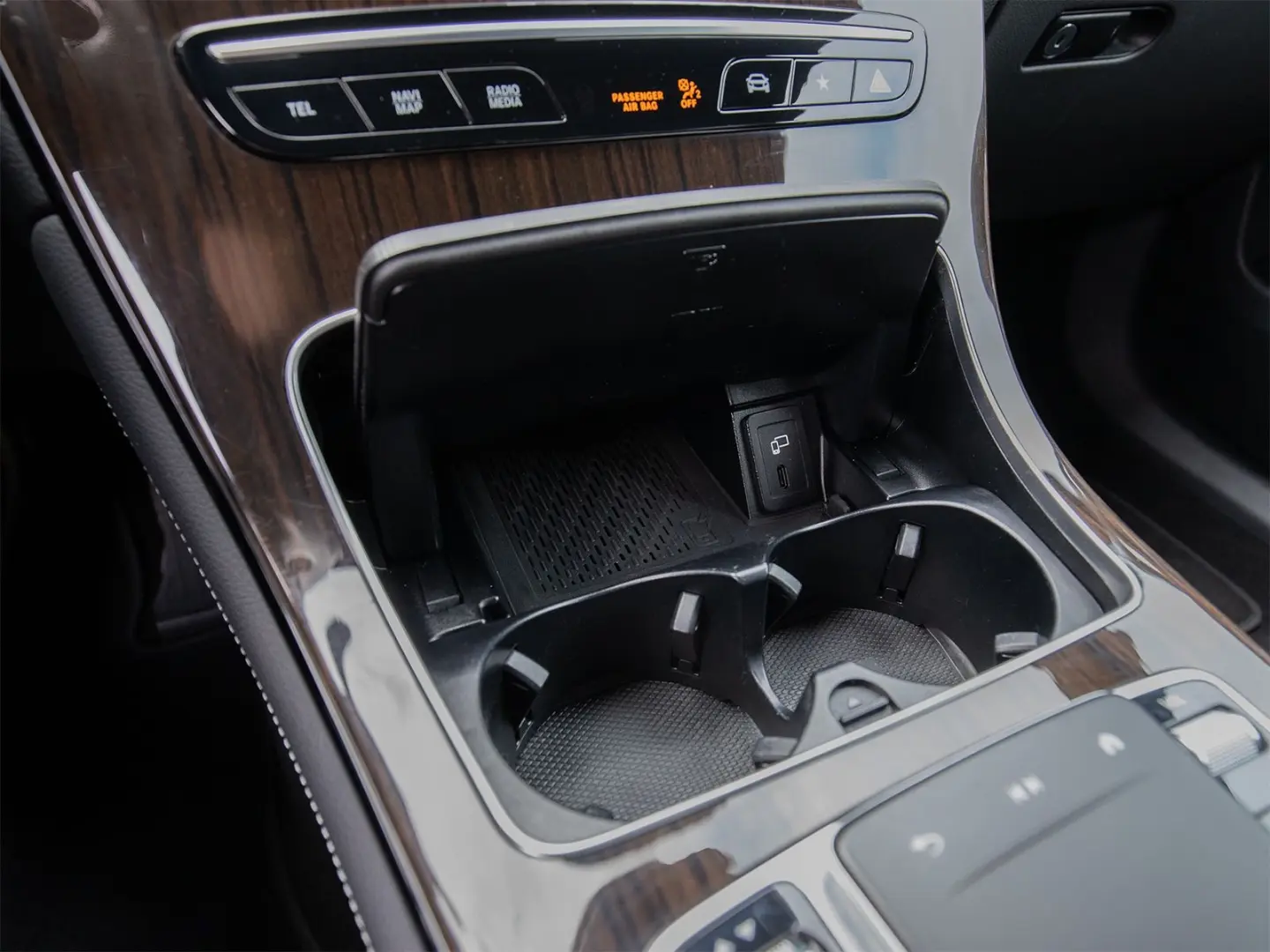 GLC 300e Coupe 4M AMG Leder 360°Keyless AIR Memo