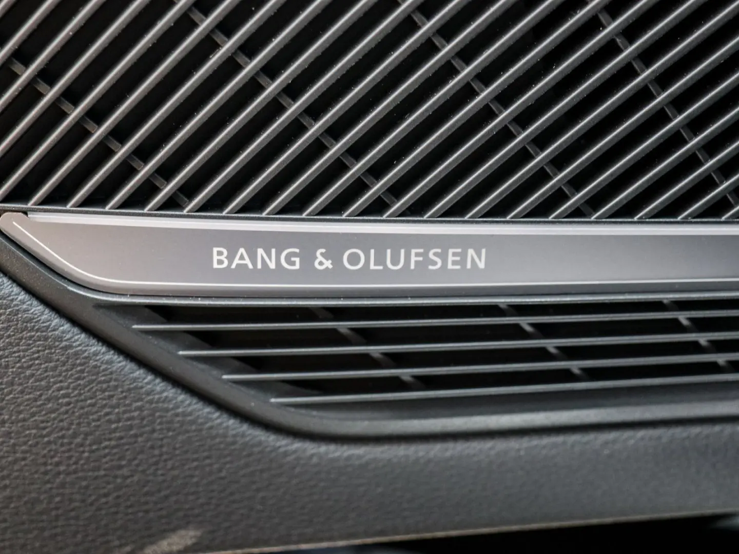 Audi A4 Avant S-Line 40 TDI quattro S-tronic