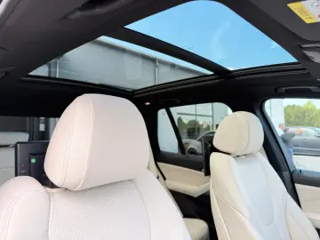 X5*xDrive*45e*MSport*360*ACC*HUD*AHK*DAB*LASER*