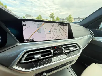 X5*xDrive*45e*MSport*360*ACC*HUD*AHK*DAB*LASER*