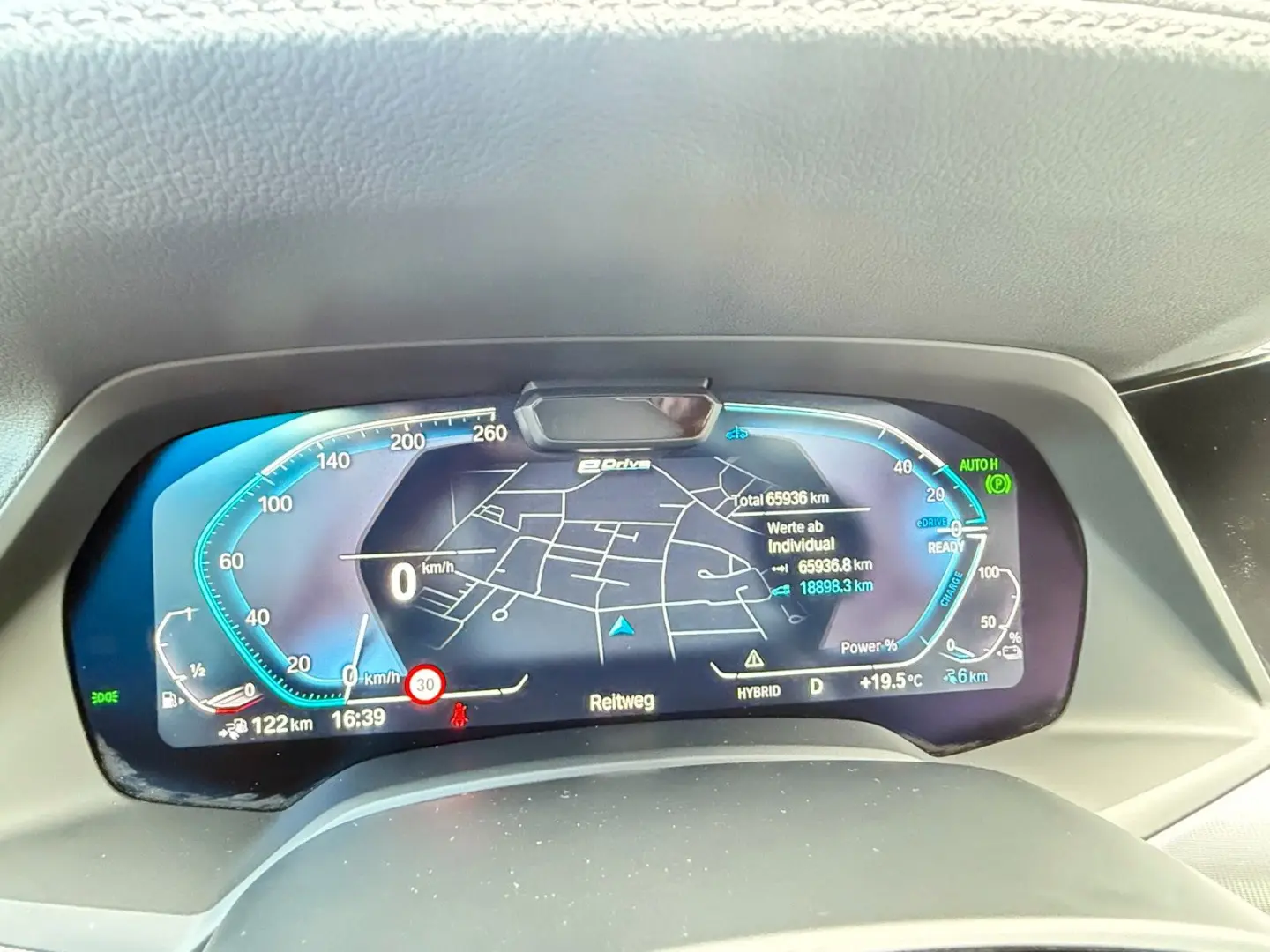 X5*xDrive*45e*MSport*360*ACC*HUD*AHK*DAB*LASER*
