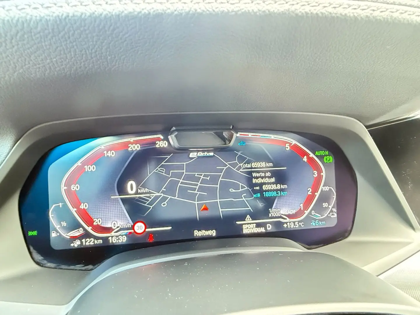 X5*xDrive*45e*MSport*360*ACC*HUD*AHK*DAB*LASER*