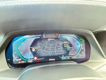 X5*xDrive*45e*MSport*360*ACC*HUD*AHK*DAB*LASER*