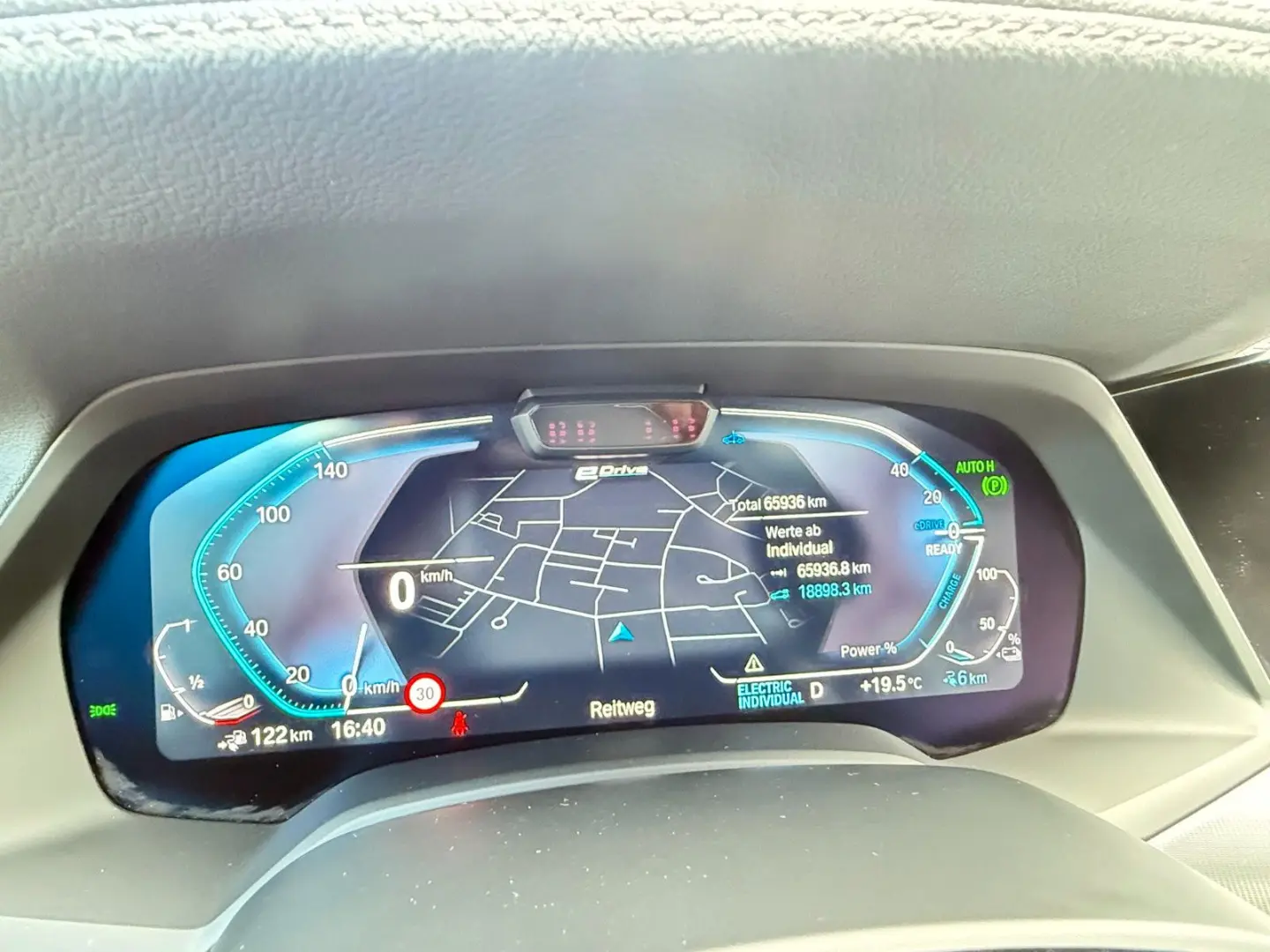 X5*xDrive*45e*MSport*360*ACC*HUD*AHK*DAB*LASER*
