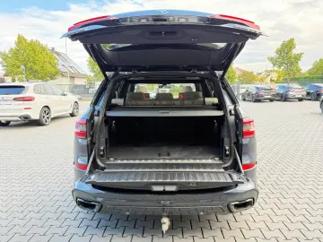 X5*xDrive*45e*MSport*360*ACC*HUD*AHK*DAB*LASER*