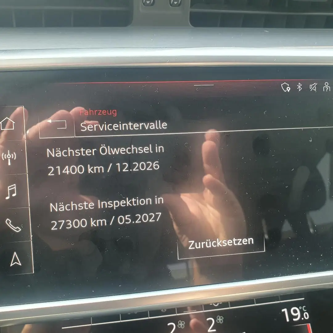 Audi A6 Avant 55 TFSI e quattro sport S-Line