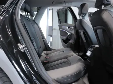 A6 Allroad 3.0 V6 TDI *PANO*VIRTUAL*MATRIX*AHK*