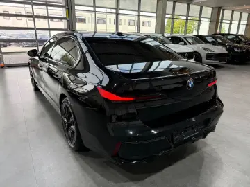 740 d xDrive M Sport Pro*Fond-Entertainment*Sky
