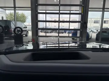740 d xDrive M Sport Pro*Fond-Entertainment*Sky