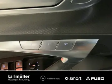 Audi RS 6 Avant 4.0 TFSI quattro +Pano+Distr+HeadUp